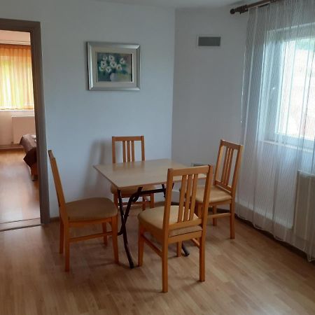 Gilău Casa Cionca 게스트하우스 외부 사진