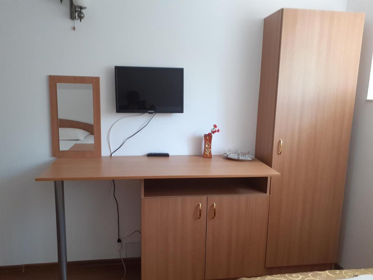 Gilău Casa Cionca 게스트하우스 외부 사진