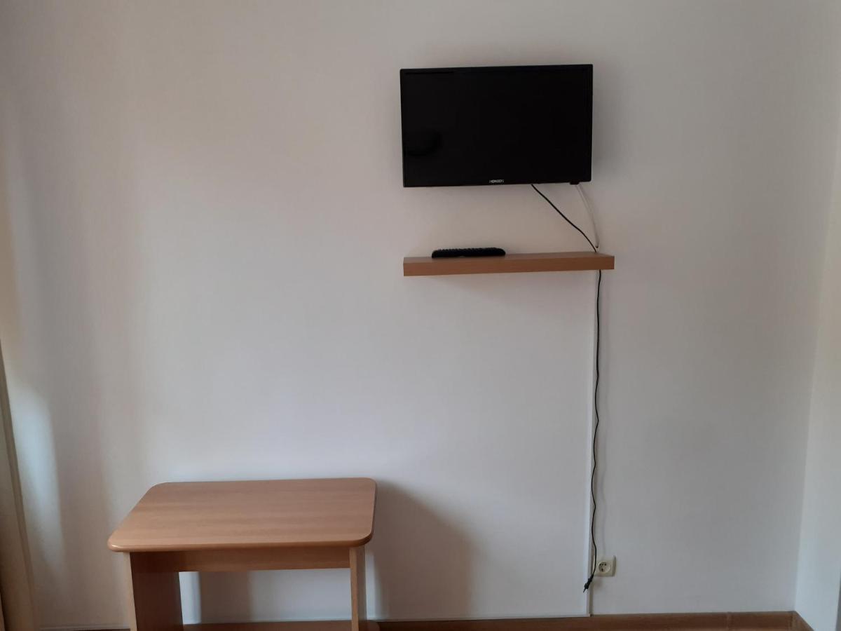 Gilău Casa Cionca 게스트하우스 외부 사진