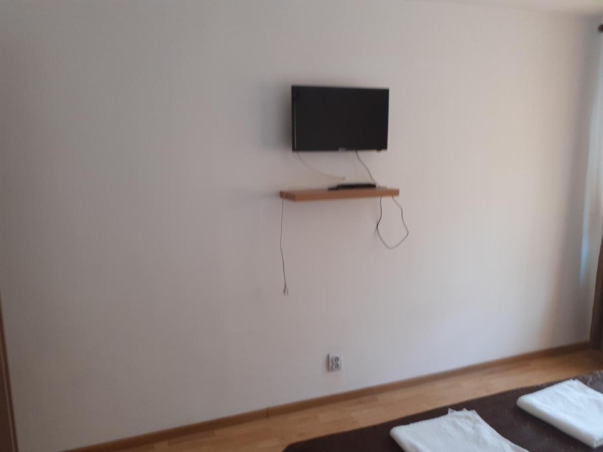 Gilău Casa Cionca 게스트하우스 외부 사진