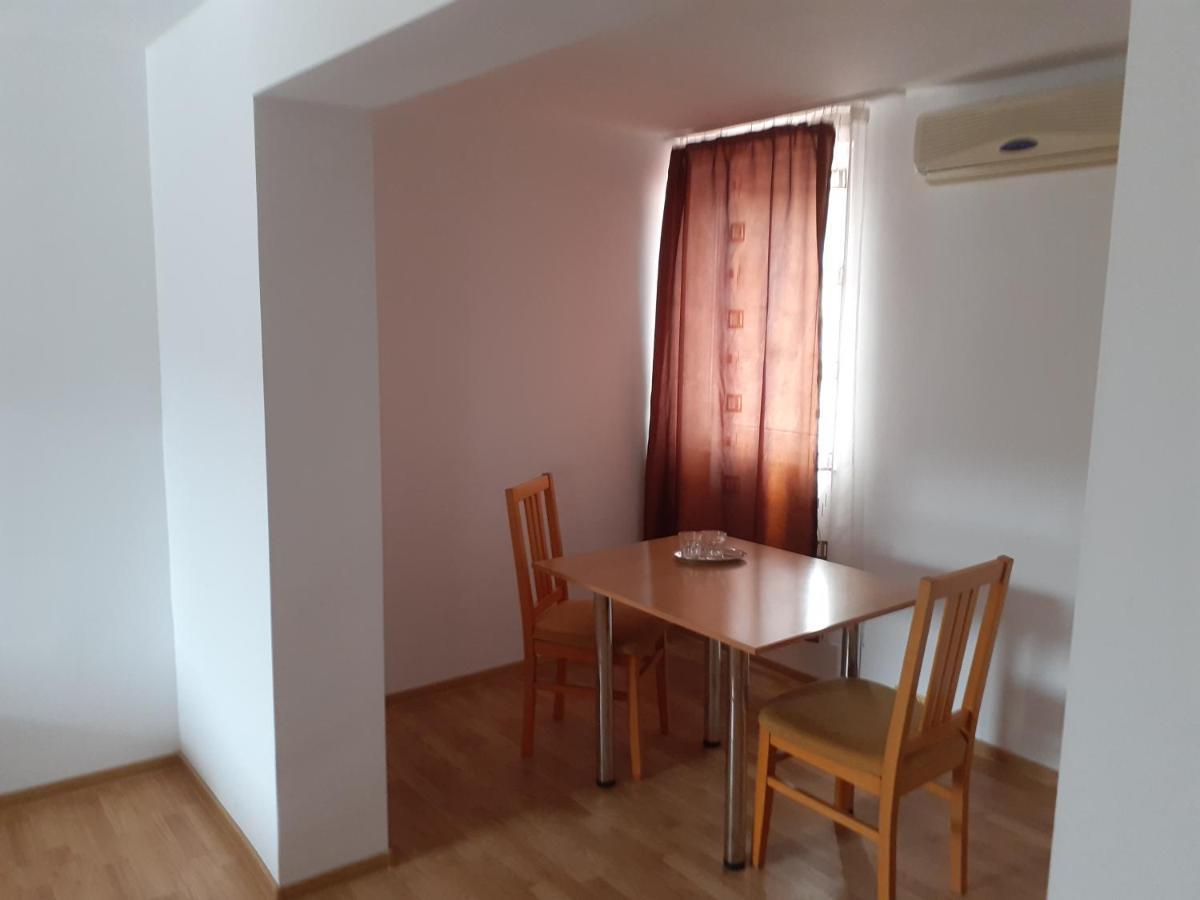 Gilău Casa Cionca 게스트하우스 외부 사진