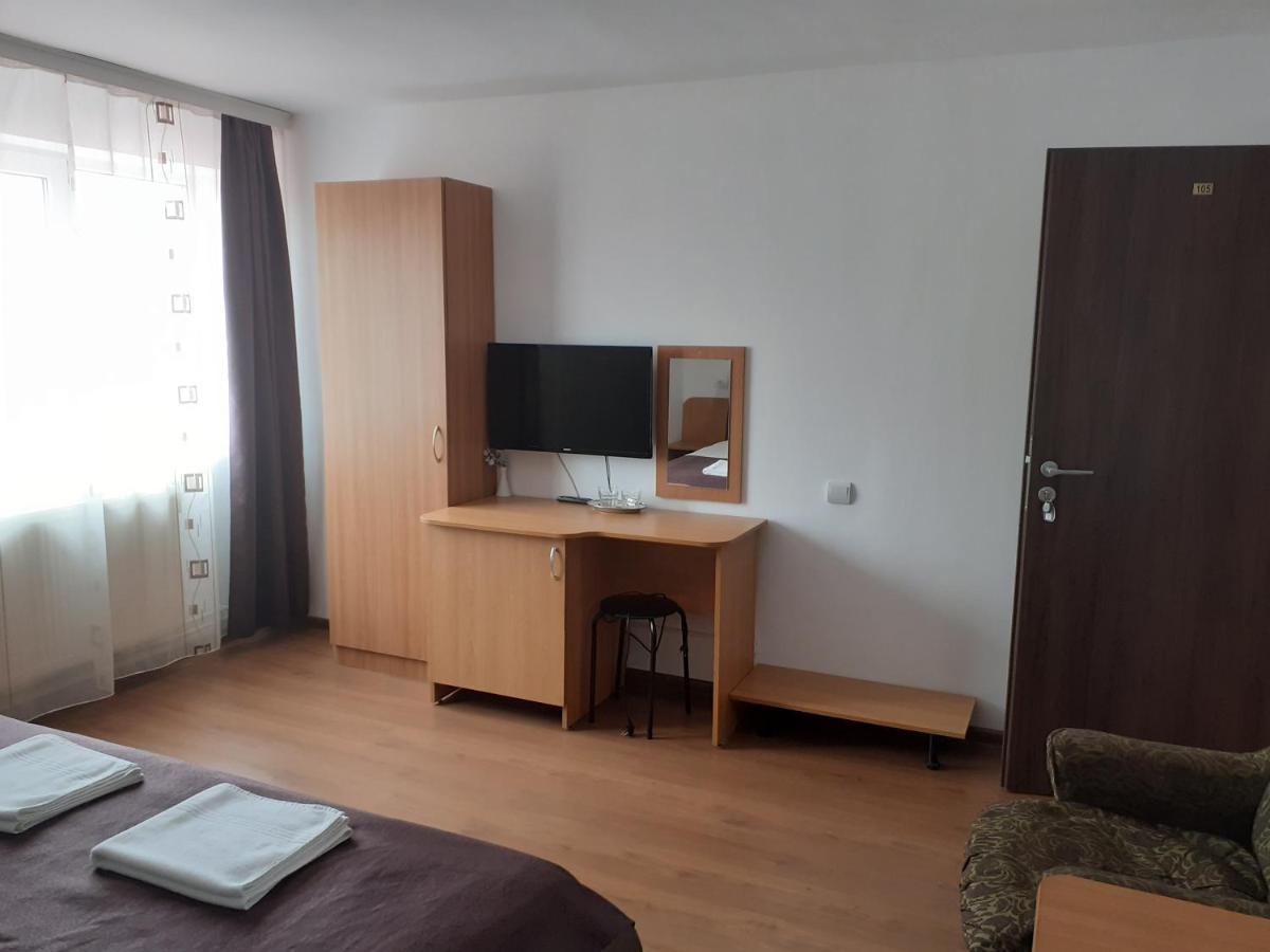 Gilău Casa Cionca 게스트하우스 외부 사진