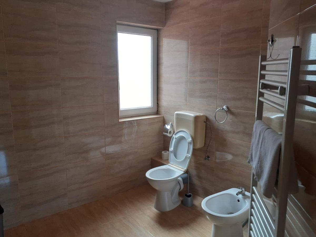Gilău Casa Cionca 게스트하우스 외부 사진