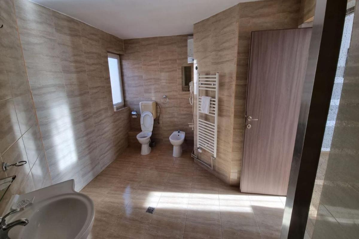 Gilău Casa Cionca 게스트하우스 외부 사진
