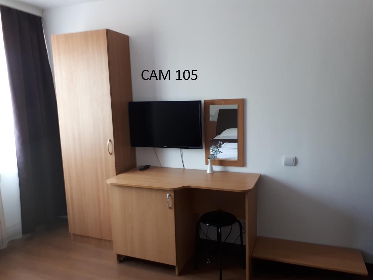 Gilău Casa Cionca 게스트하우스 외부 사진