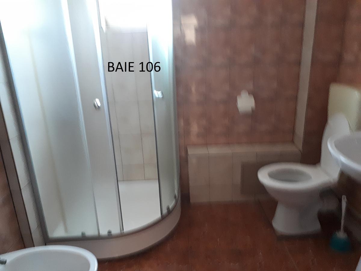 Gilău Casa Cionca 게스트하우스 외부 사진